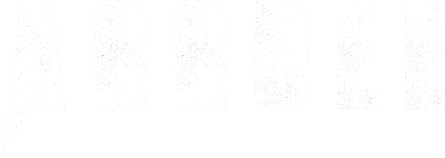 Arrdee Logo