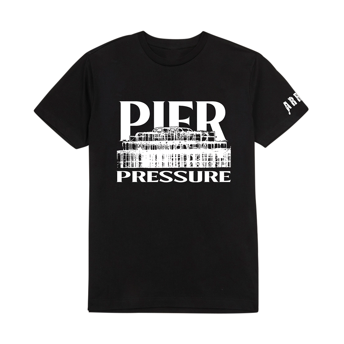 Pier Pressure T-Shirt